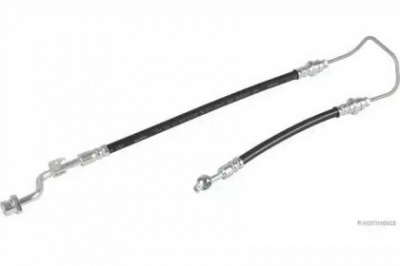 HERTH BUSS JAKOPARTS j3710309 -  Тормозной шланг